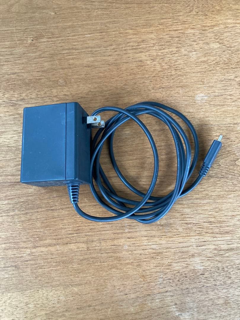 ニンテンドー　Nintendo Switch 本体（バッテリー強化版）