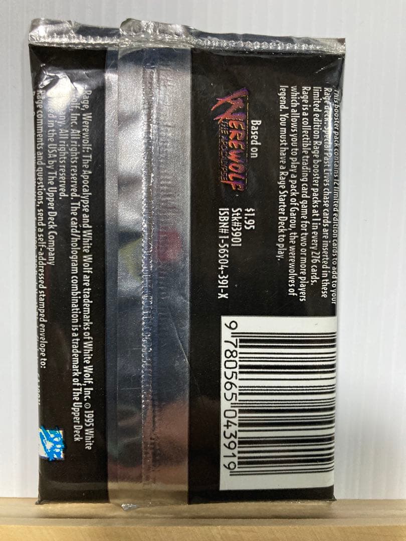 Chrisさん専用　１５個セット