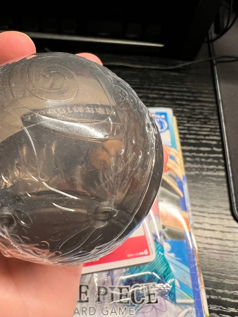 ONE PIECE film RED 映画特典等