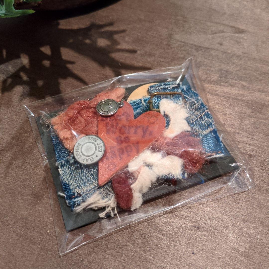 ［竜そば］19点おまとめご購入品