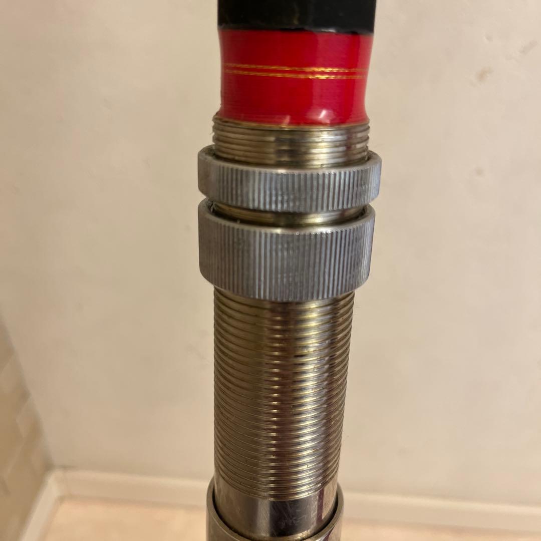 DAIKOHフルフィールドV2スペシャルクエ　480MH