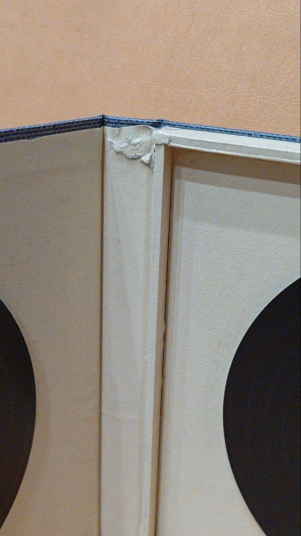 ジャッキー・チェン 3CD　【期間限定値下げ中】