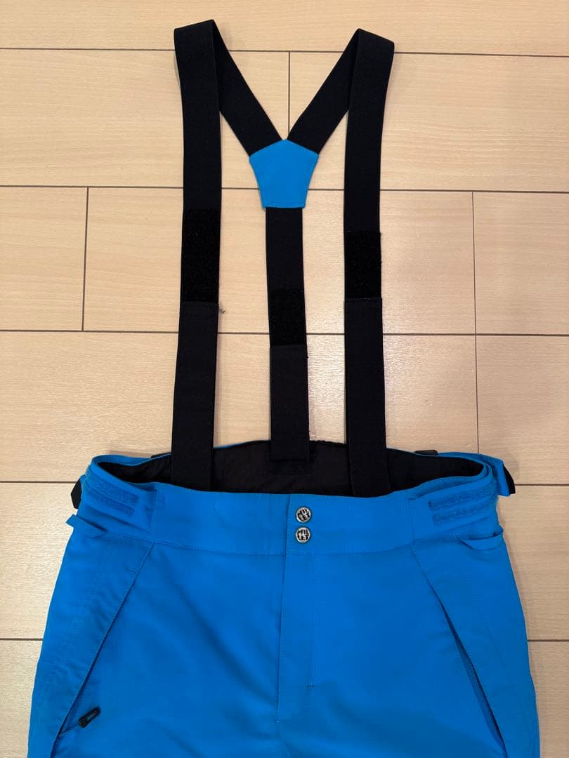 Millet スキーウェア上下セット