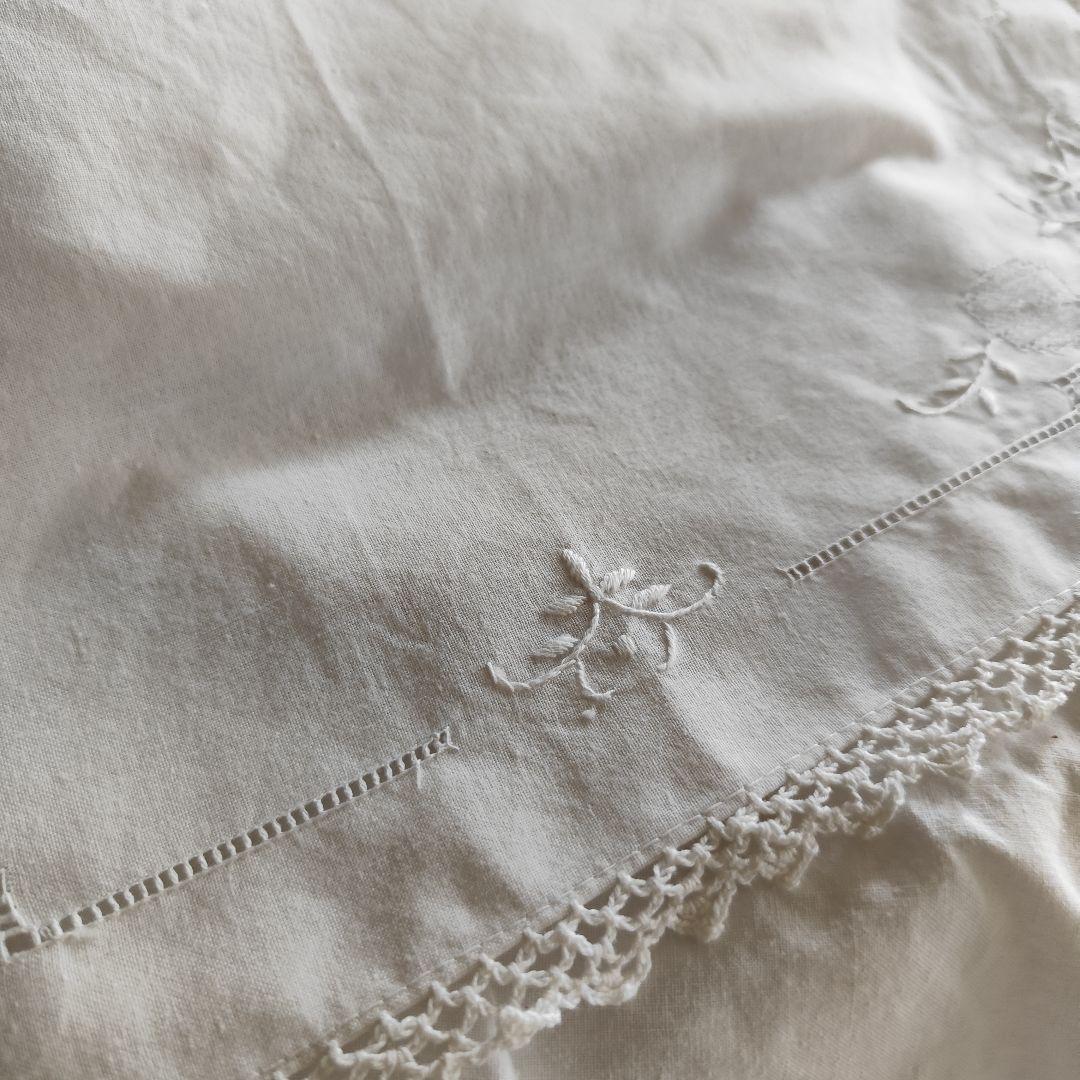 アンティーク雑貨 04