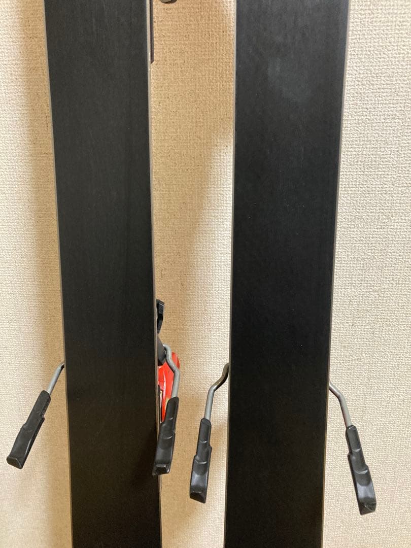 オガサカ　ケオッズ　KS-RS/G