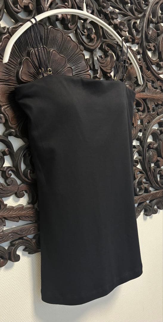 deuxieme classe 「LALA VIE/ララヴィ」キャミソール 38