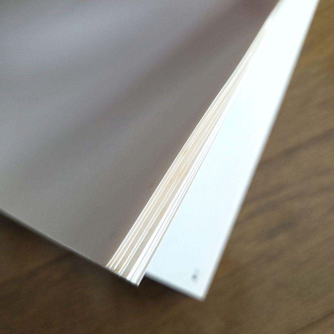 鳥山明の世界　画集・図録（鳥山明の世界展）1993年