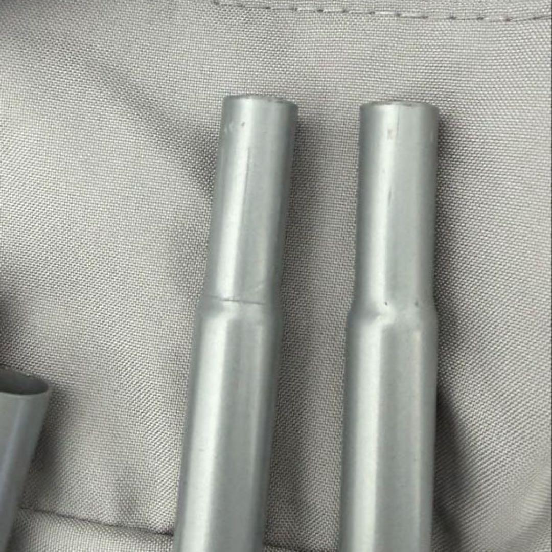 多機能ベビーベッド 折り畳み式プレイヤード 0114-0006g