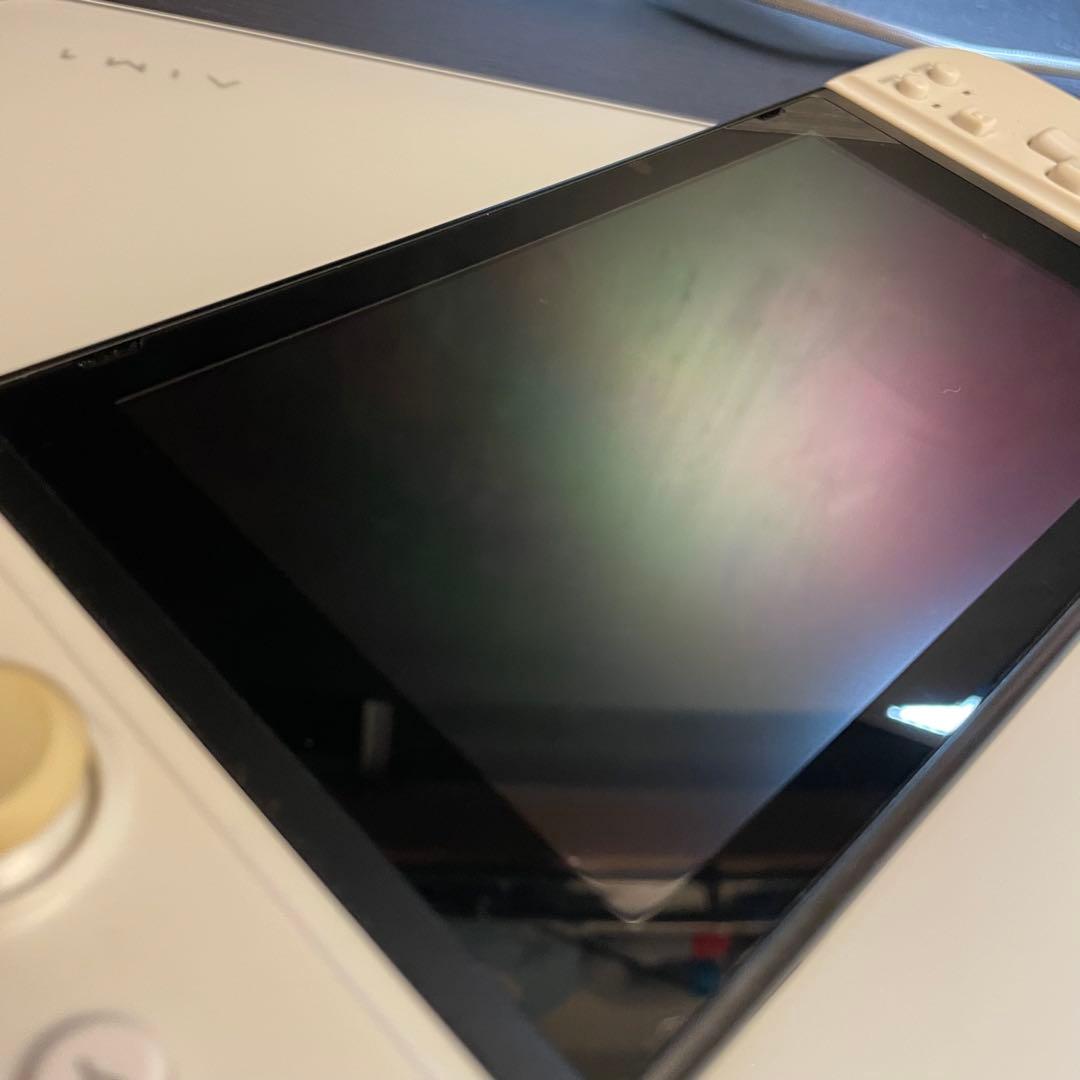 Nintendo Switch 本体 New 3DS LL ソフト周辺機器セット