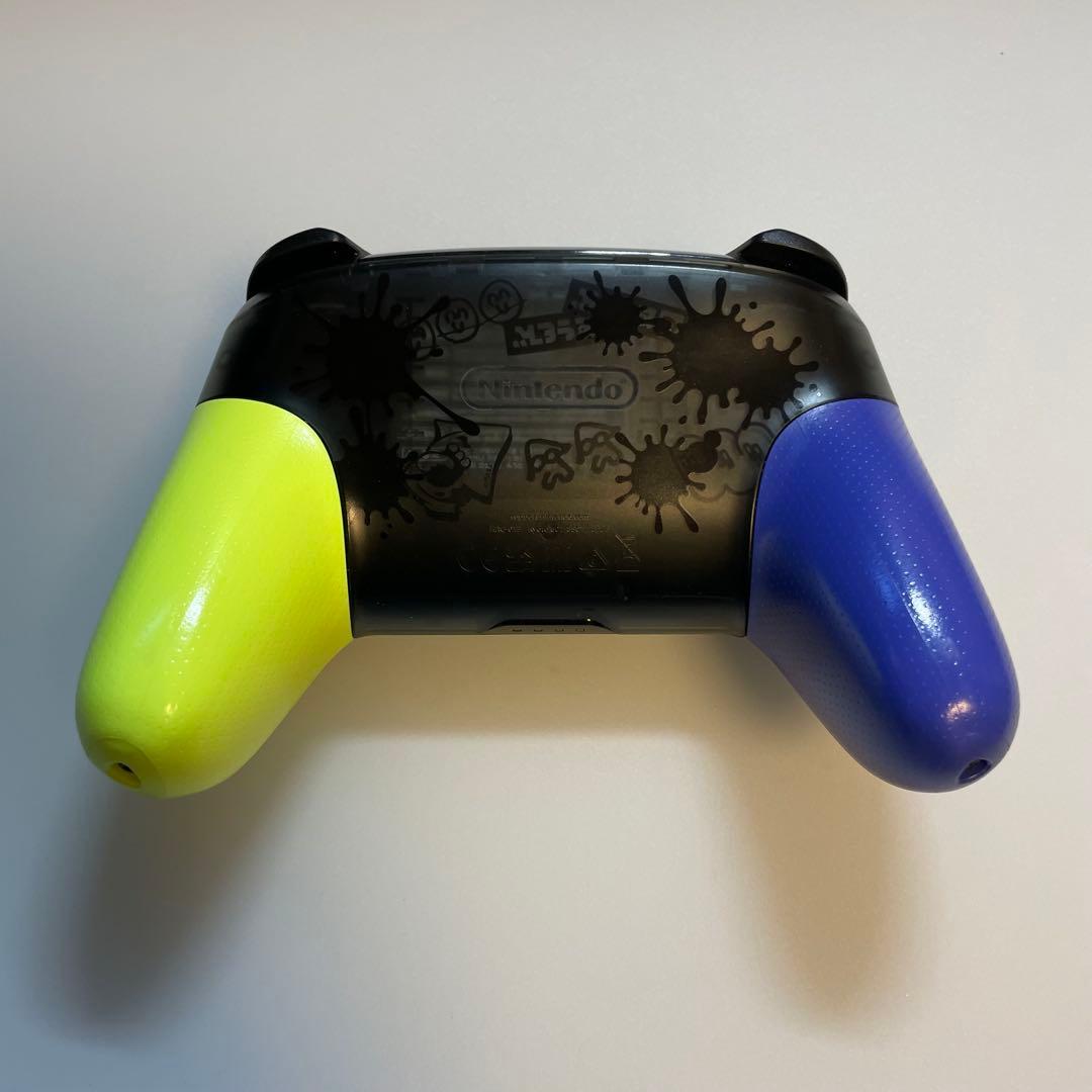 Nintendo Switch 本体 New 3DS LL ソフト周辺機器セット