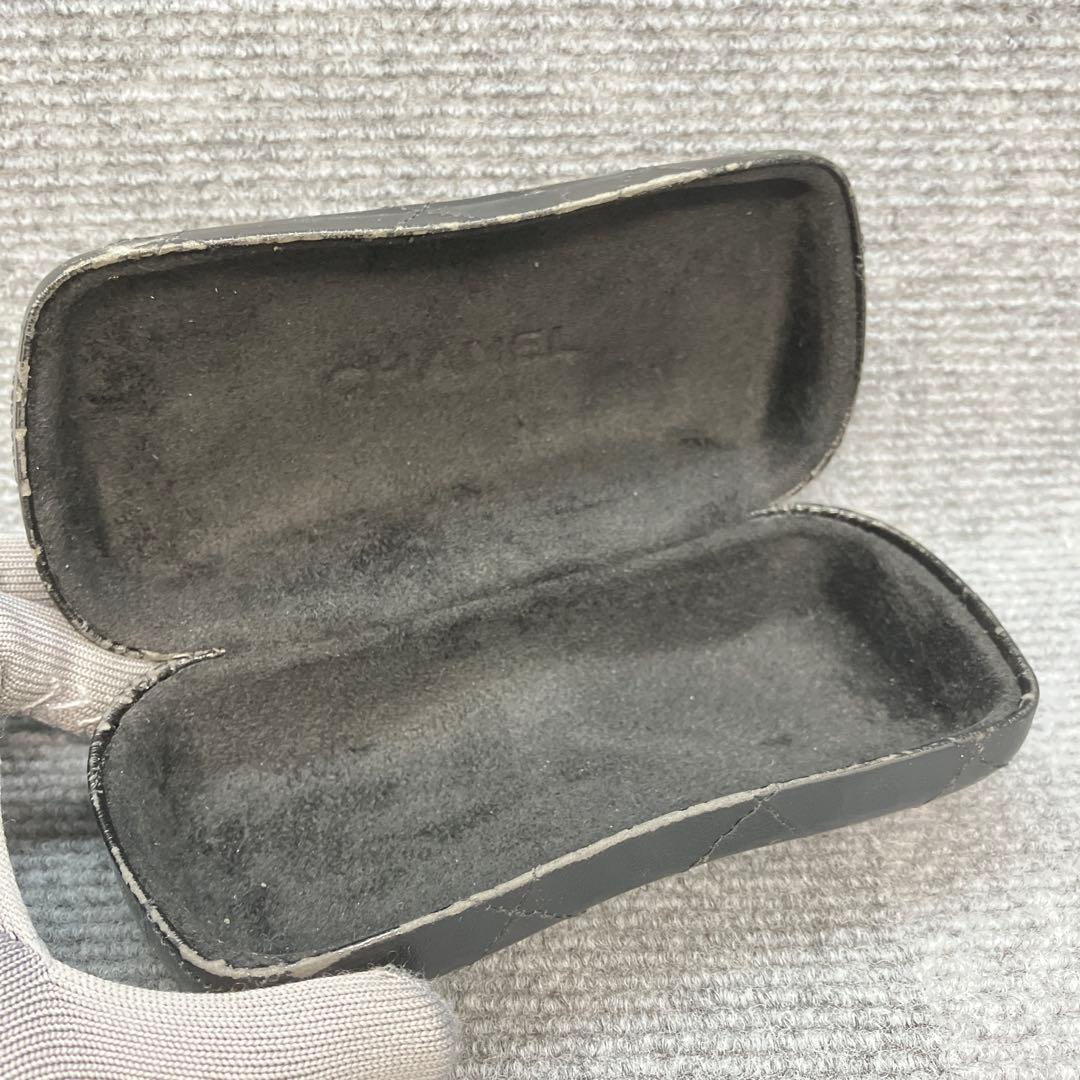 CHANEL　シャネル　サングラス　5171　C.888/3F　5616