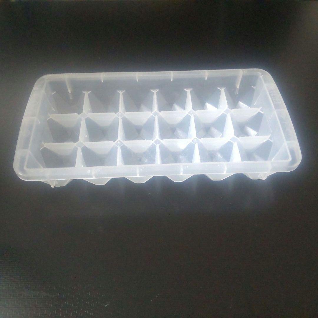 Hisense 高年式 2ドア冷蔵庫 HR-B12J1B 一人暮らし 単身者向け