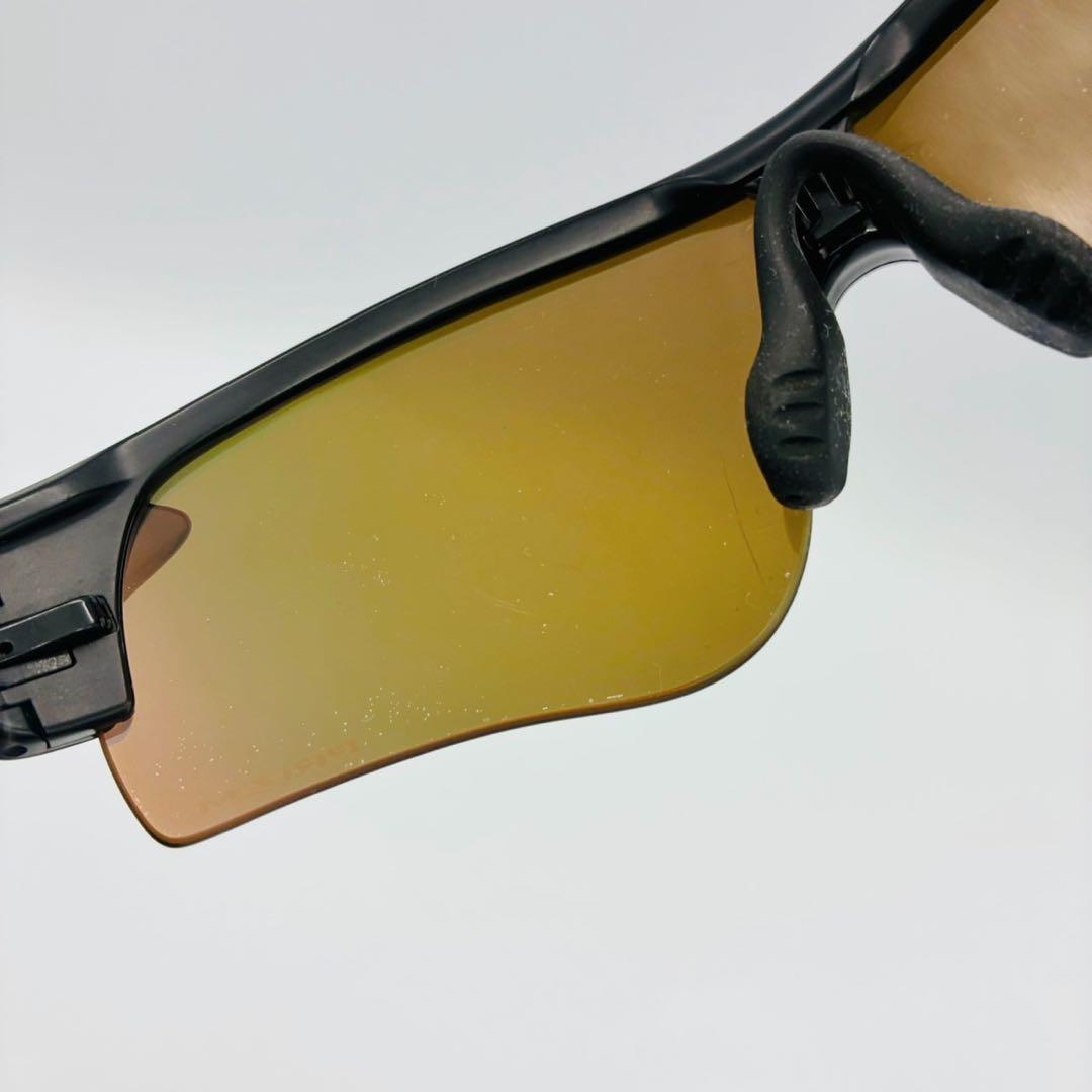 w*y様 OAKLEY RADARLOCK オークリー レーダーロック プリズム
