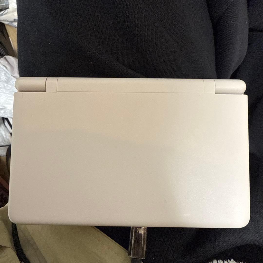 Ayn Thor Pro 12＋256GB レインボー