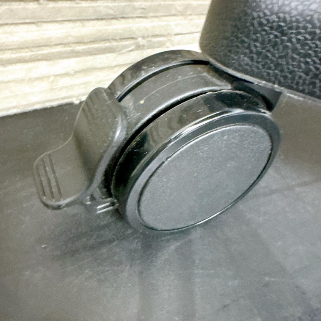 ☆AKRacing　オットマン　AKR-FOOTREST-GREY　フットレスト