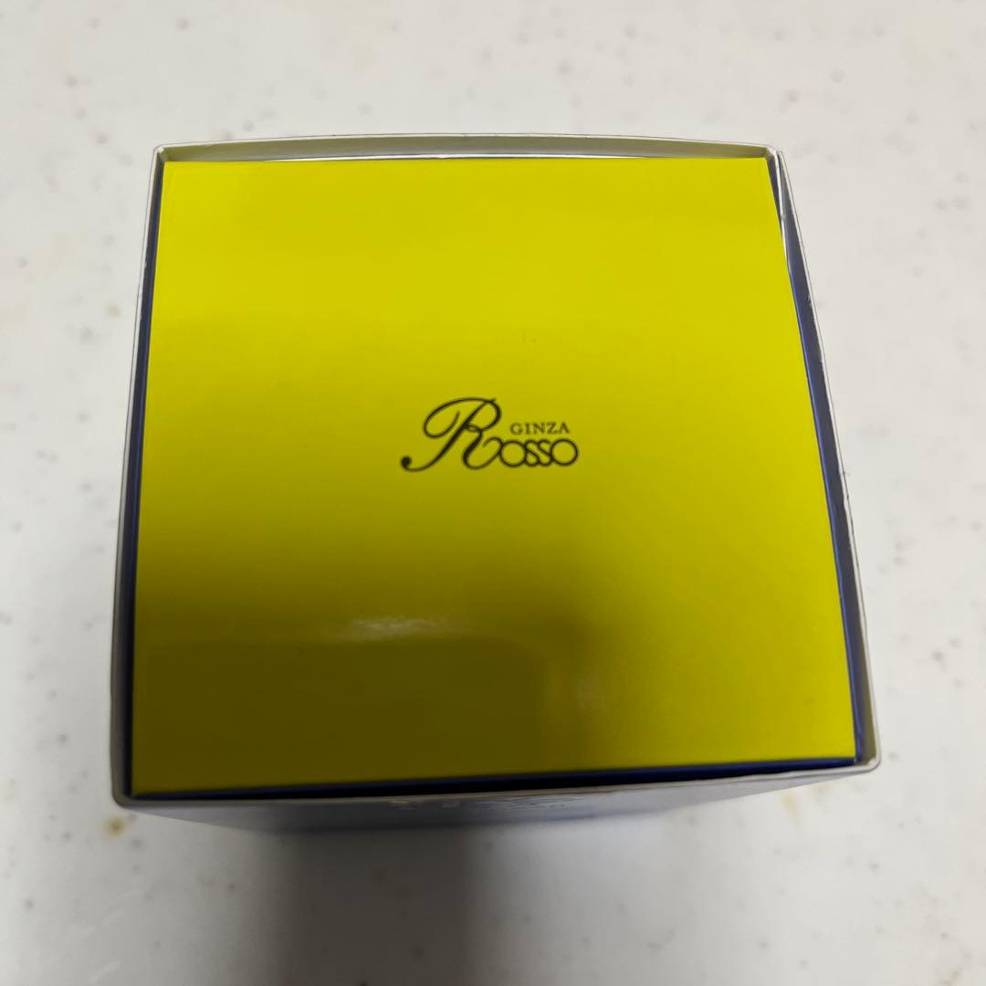 ☆【新品】REVI ルヴィ 陶肌 クリーム 50g