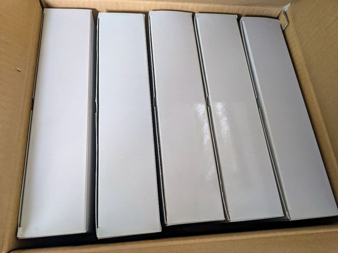 中学校指導書✨️家庭学習専用５教科　未記入で綺麗でお得です