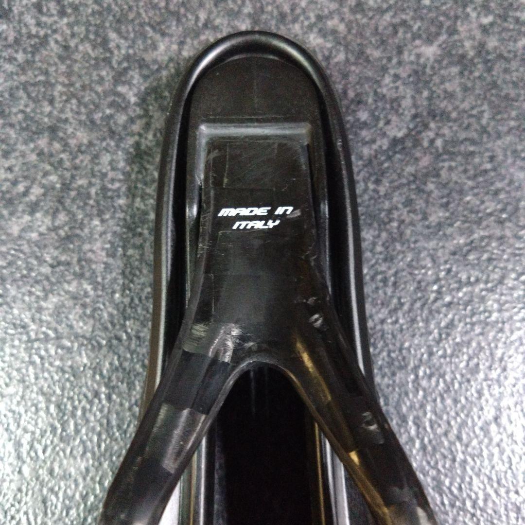 R*u様 セライタリア SLR ブースト 3D