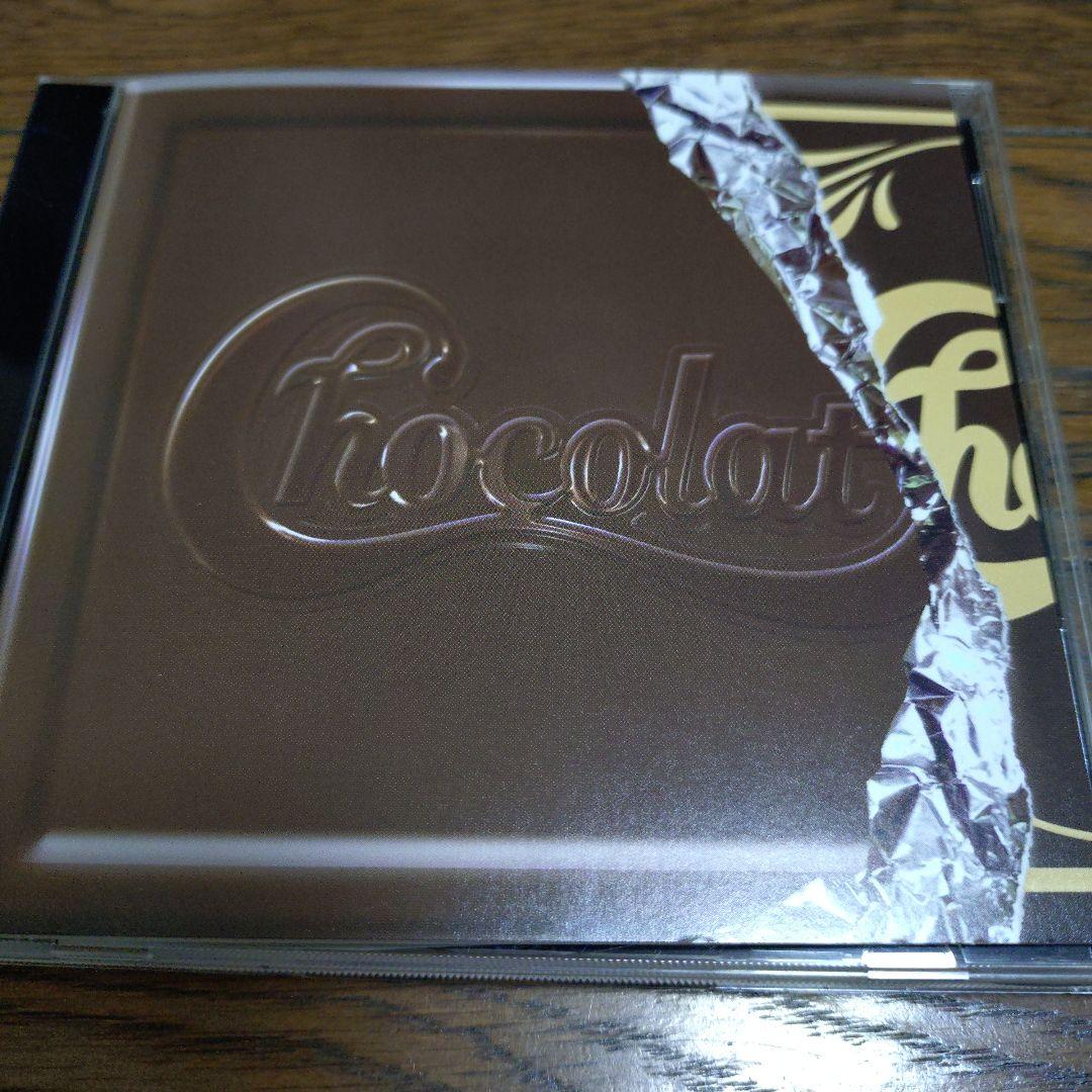 アニカル(アニメカルテット) ジブリ集