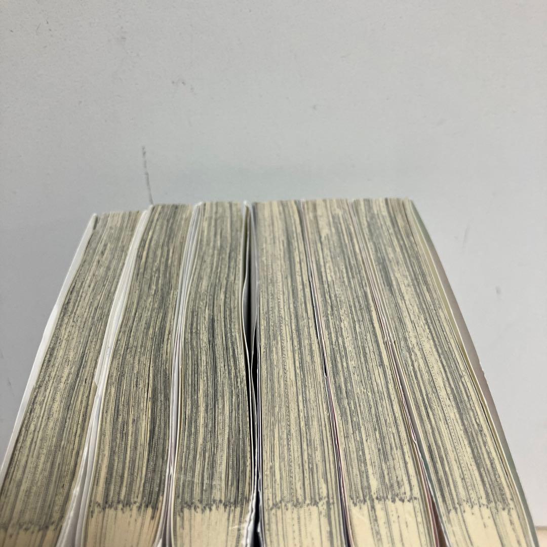 土日セール⭐︎ミラクルニキ 全巻　6冊