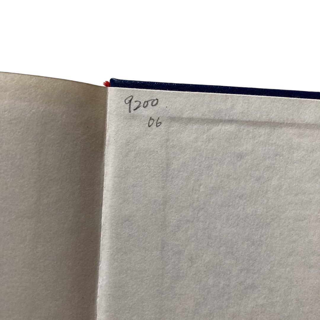 フィンランド語 英語 辞典 辞書 古書 ハードブック セット