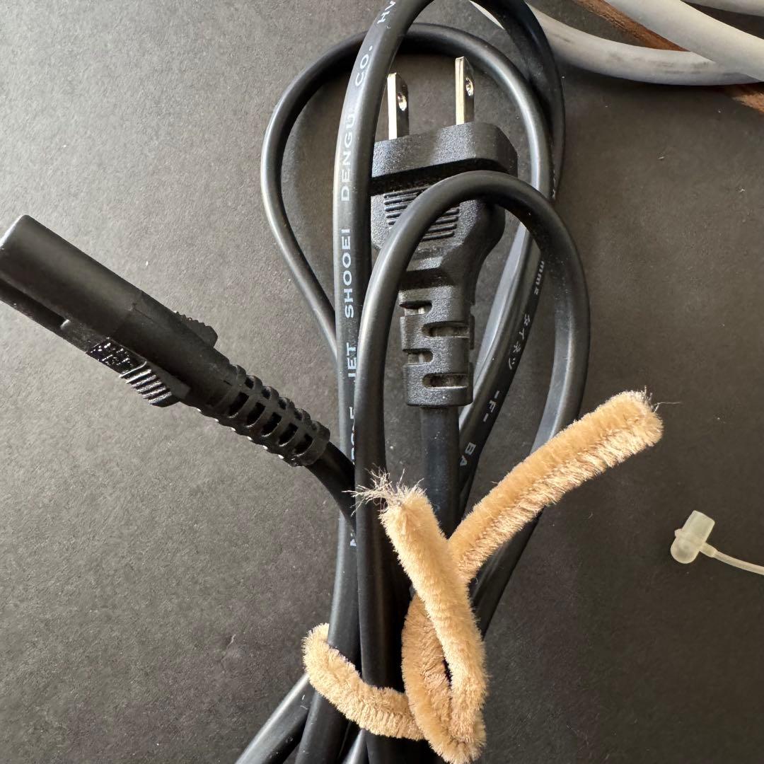 SA-205HDX AVセンター ST-V30HDXスピーカー　付属品付き