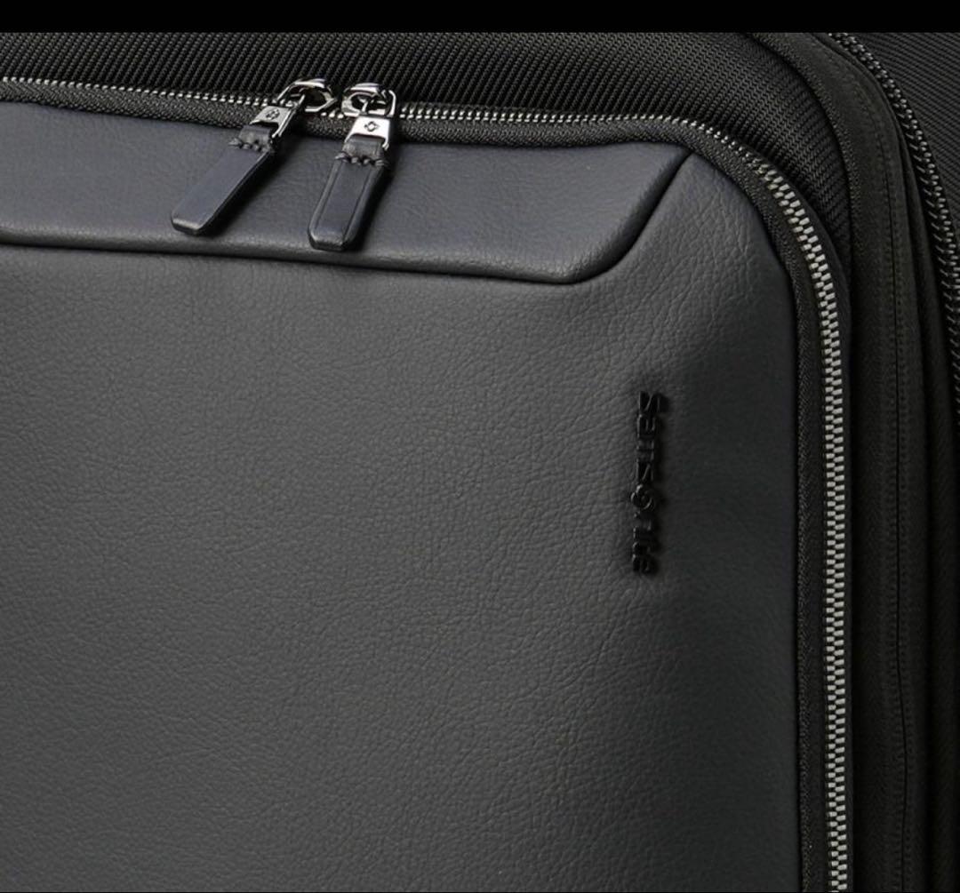 サムソナイト バックパック リュック ジェットビズ3 samsonite お年玉