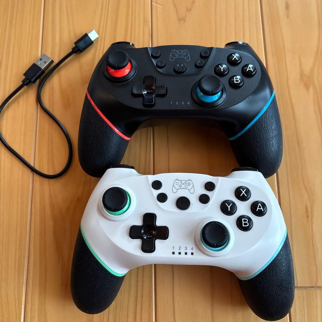 【ジョイコンなし】Switch Nintendo Switch