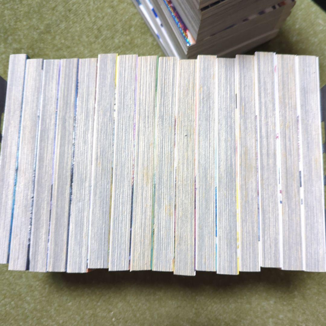 宇宙兄弟　31巻までセット （46巻完結）