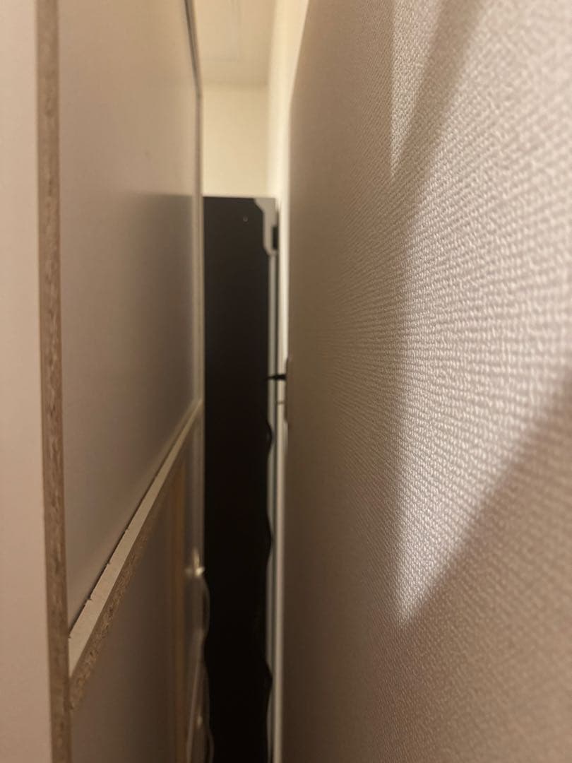 枚方市引き取り希望 キッチンボード カップボード キッチン 食器棚