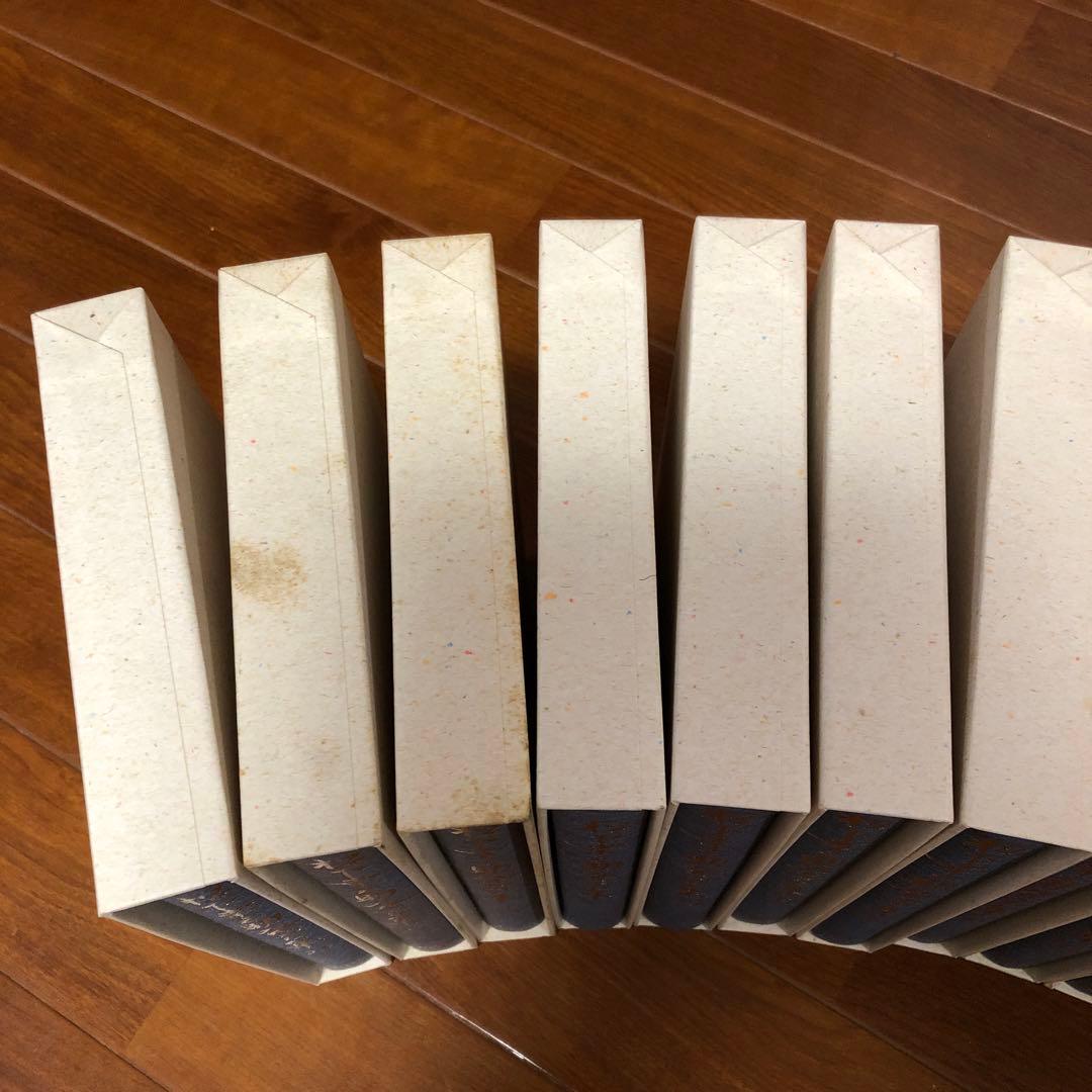 【値下げ】松下幸之助発言集　1〜45全巻セット　PHP研究所