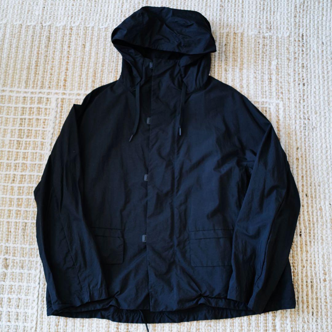 i*→様 TEATORA | SOUVENIR HUNTER S/L P: サイ