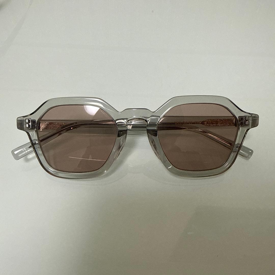 【美品】A.D.S.R. WELCH03