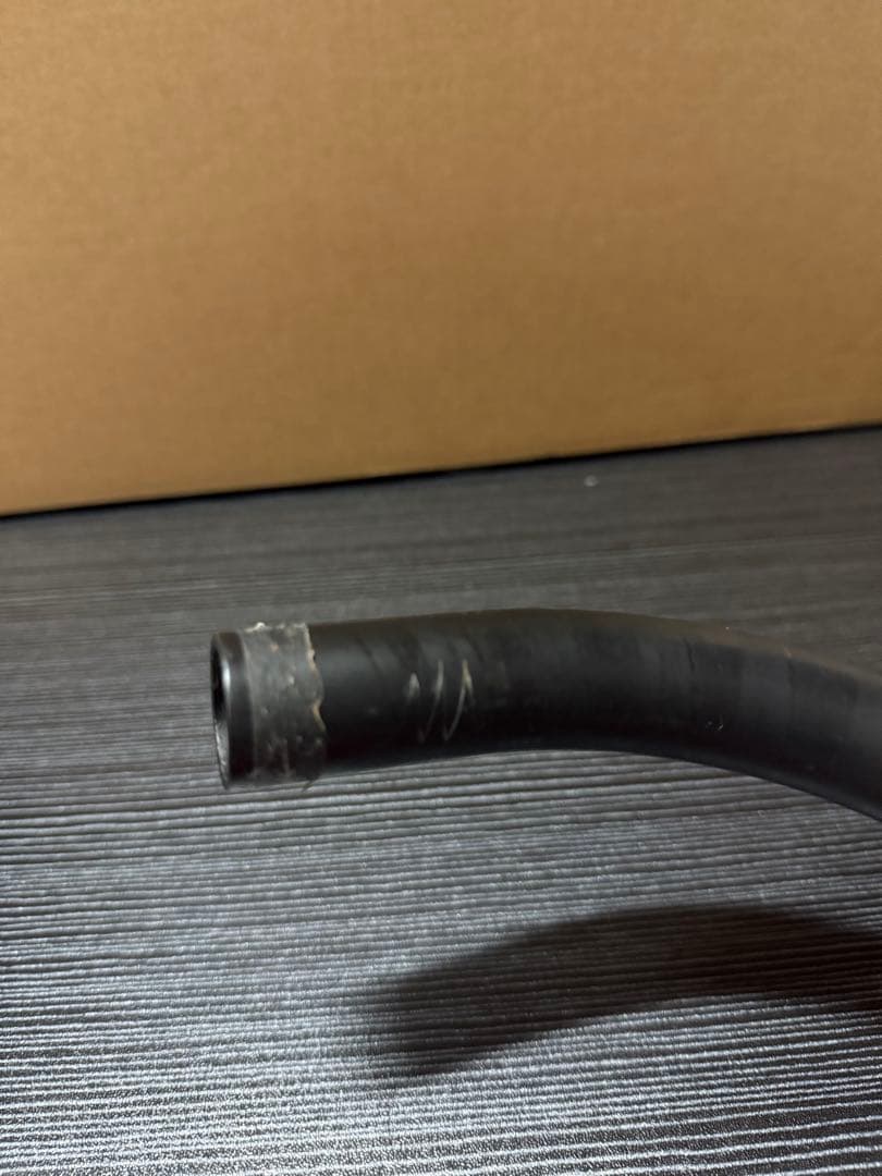 sworks aerofly2 カーボンエアロハンドル