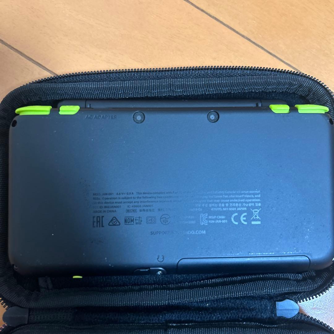 さわむらせんよう