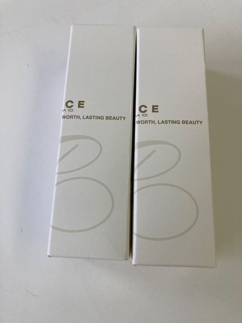 ワミレスリキッドコントロール119 2セット専用