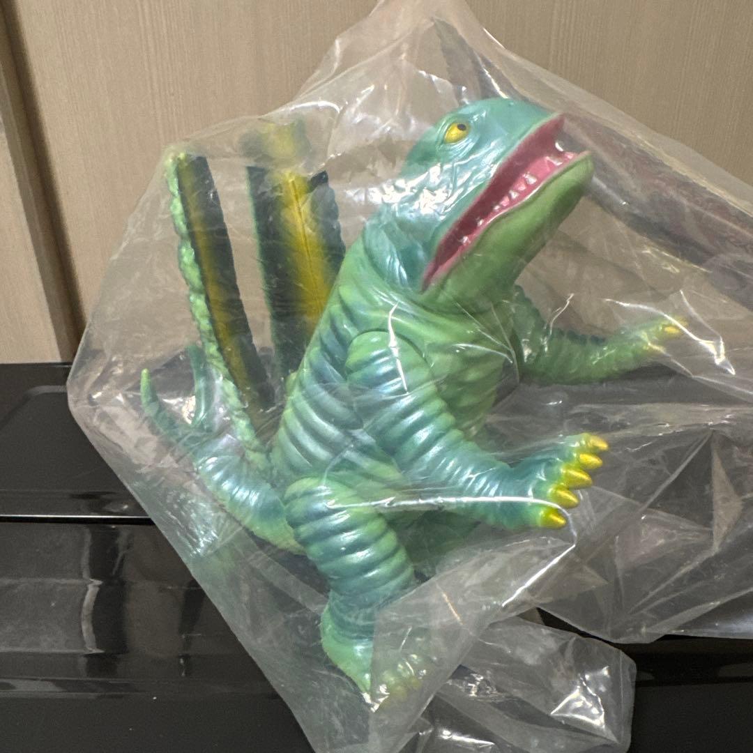 マーミット　ケムラー