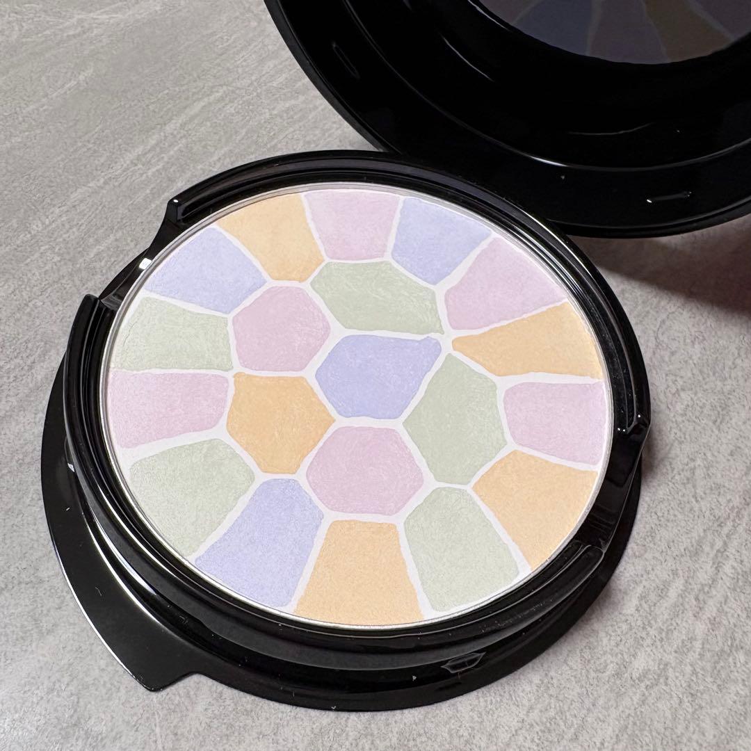 新品未使用　elegance ラプードル　リクスィーズ Ⅰ リフィル