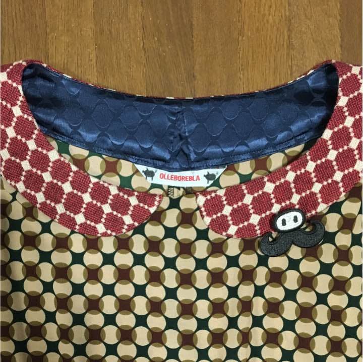 アルベロベロ ひまわり