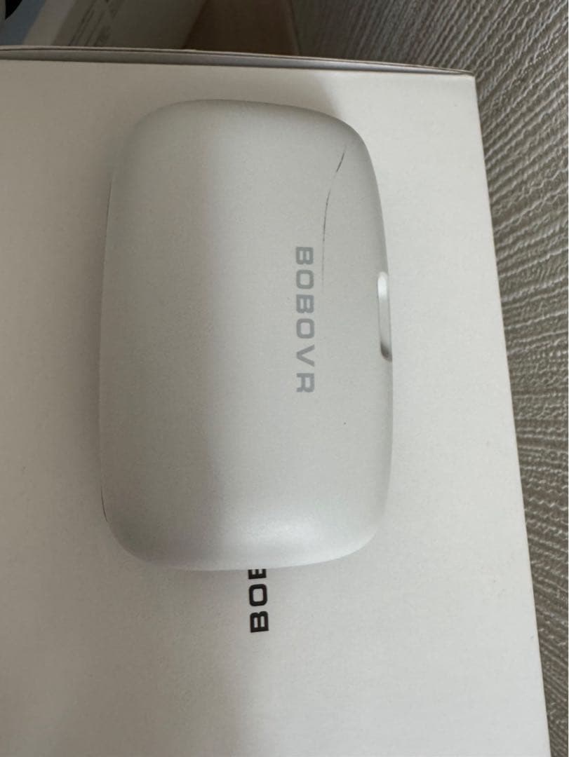  Quest 3 ヘッドセット、ストラップ、Linkケーブル【期間限定】