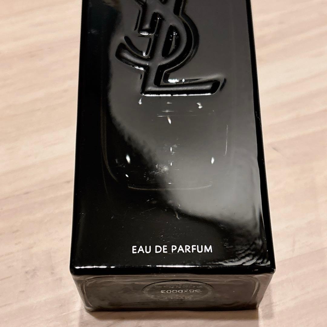 イブサンローラン マイセルフ YVES SAINT LAURENT MYSLF