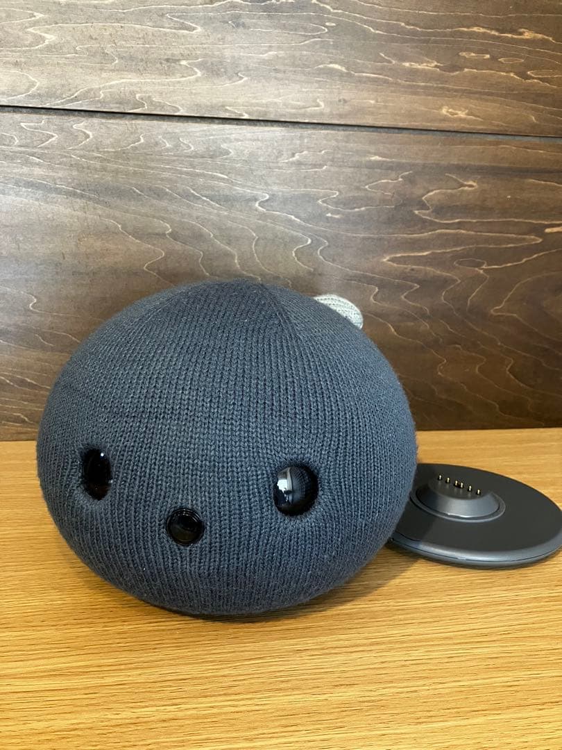 パナソニック ニコボ NICOBO 本体