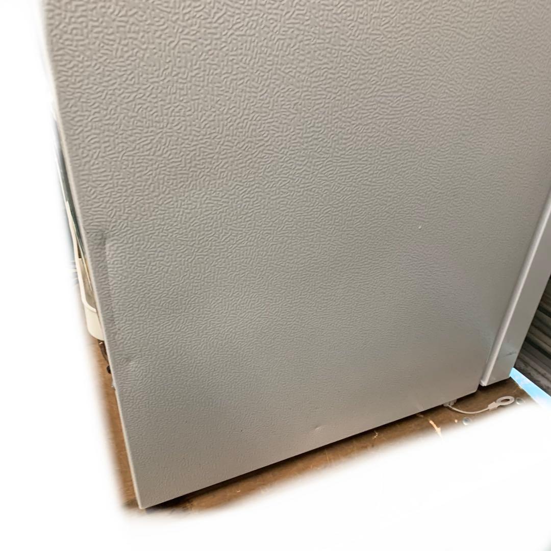 1r38. MAXZEN 138L 冷凍冷蔵JR138ML01WH 2023年製