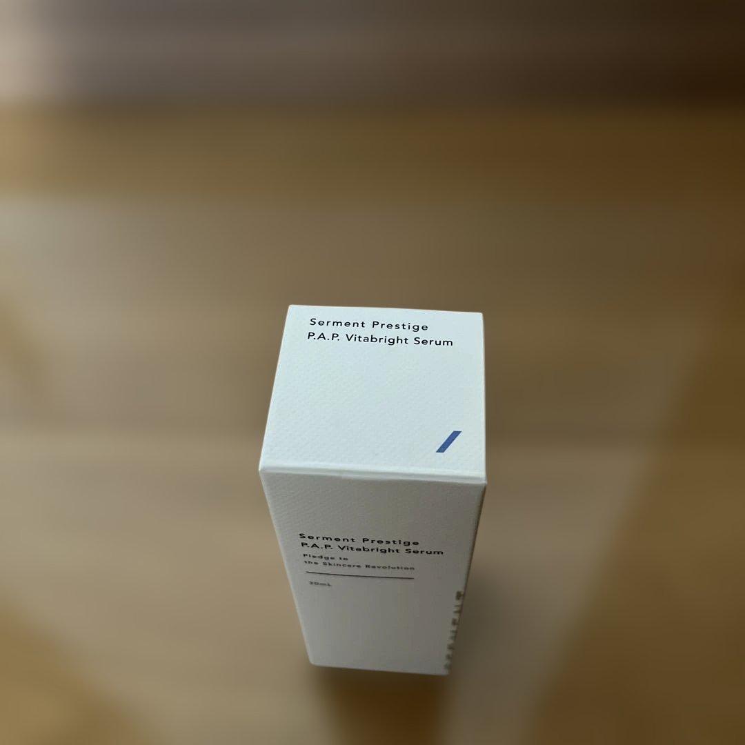 ◎新品未使用品◎セルマン ビタブライト