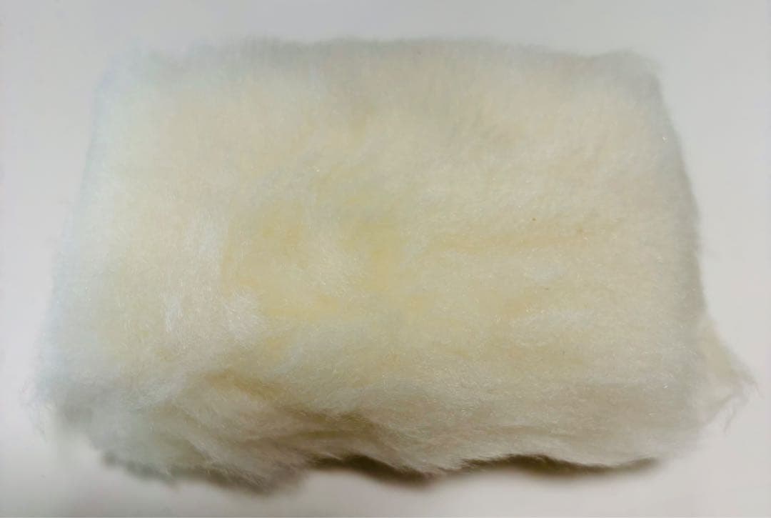 NORELL N PERFUMED DUSTING POWDER 香水