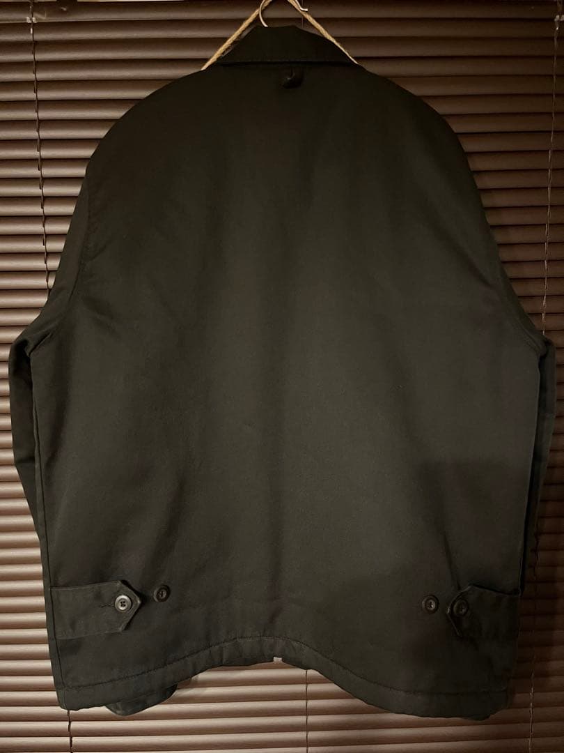 カーハート　カバーオール　XL相当