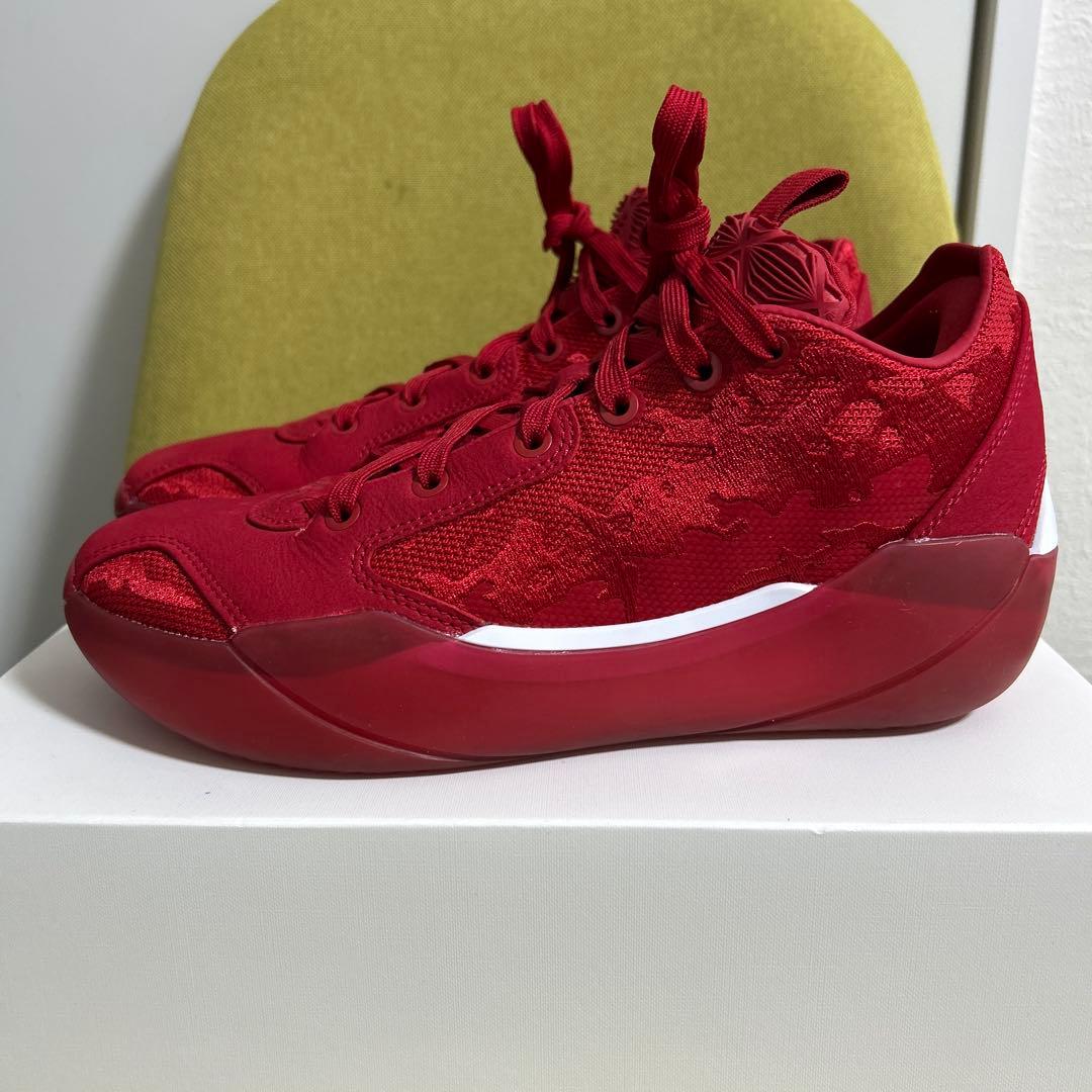 エアジョーダン 39 25cm