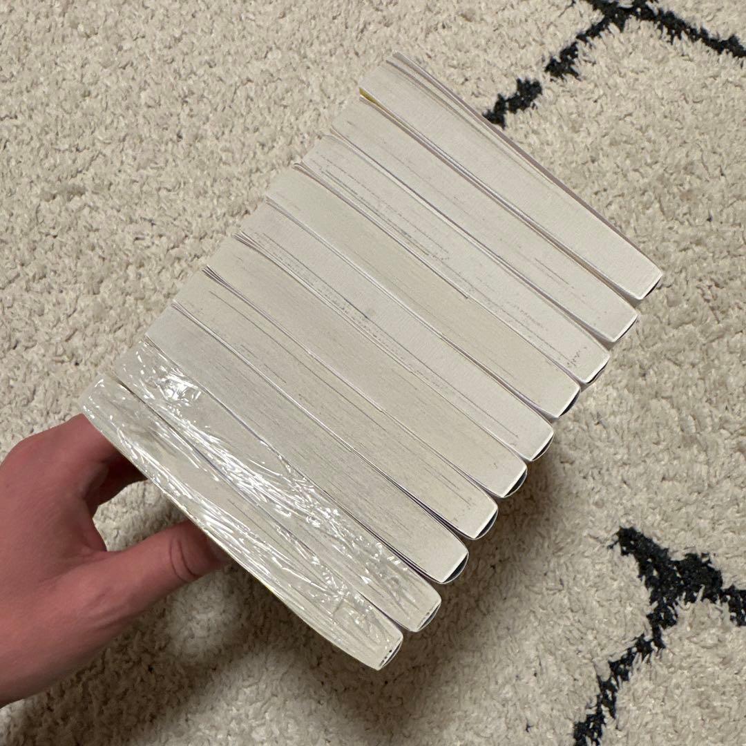 ドラゴンボール 新装版 1〜42巻セット