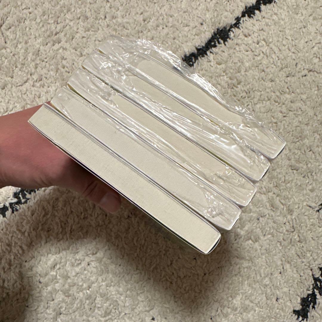 ドラゴンボール 新装版 1〜42巻セット