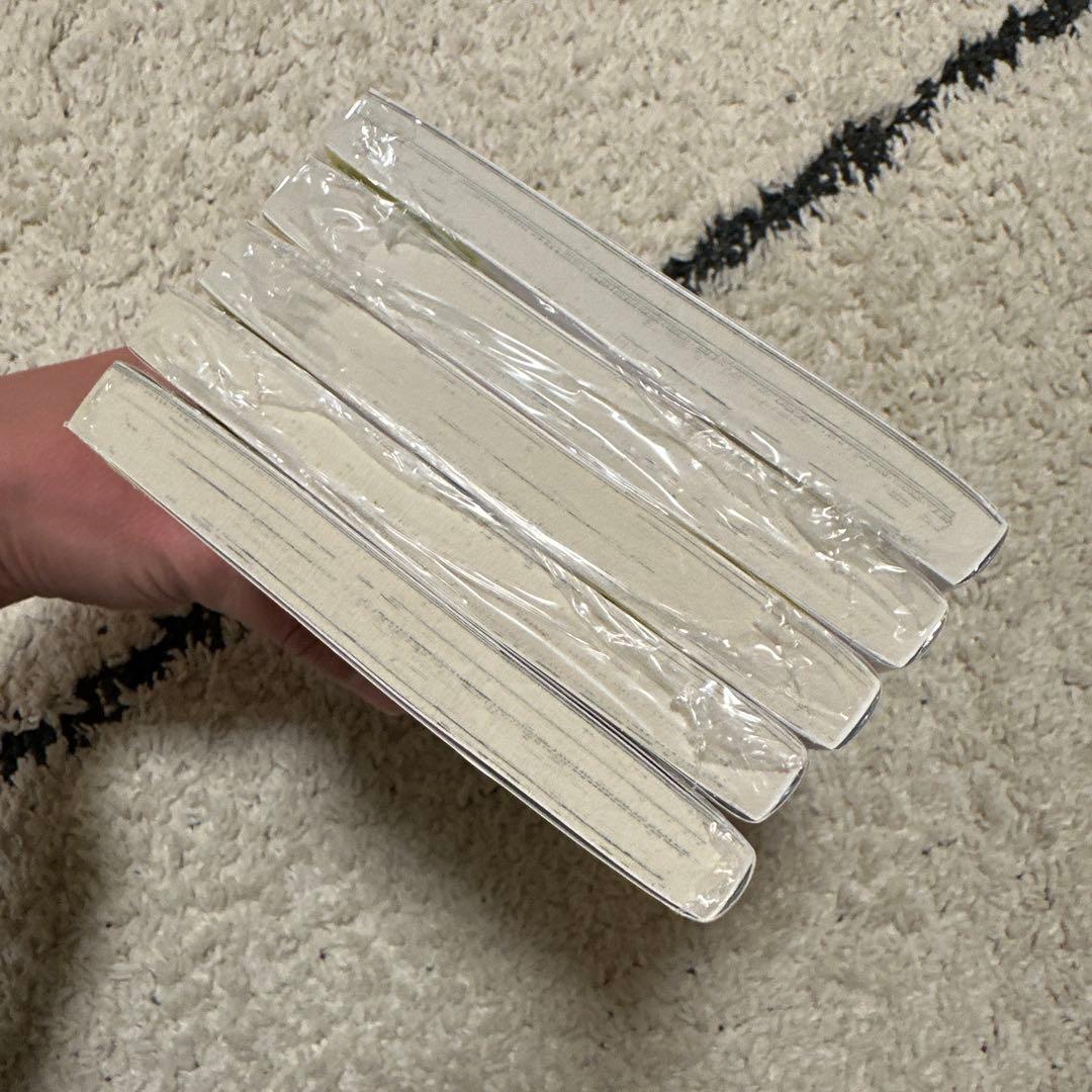 ドラゴンボール 新装版 1〜42巻セット